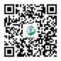 辽宁省第八地质大队有限责任公司