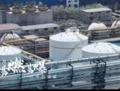 2023年安全生产月公益广告《人人讲安全 个个会应急》
